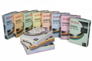 Бумага XEROX Colour Impressions Gloss SRA3, 150г, 250 листов, 7 пачек
