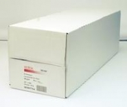 Бумага в рулонах Xerox Perfomance Uncoated, 841мм (А0), 50м, 75г, упаковка - 4 рулона.
