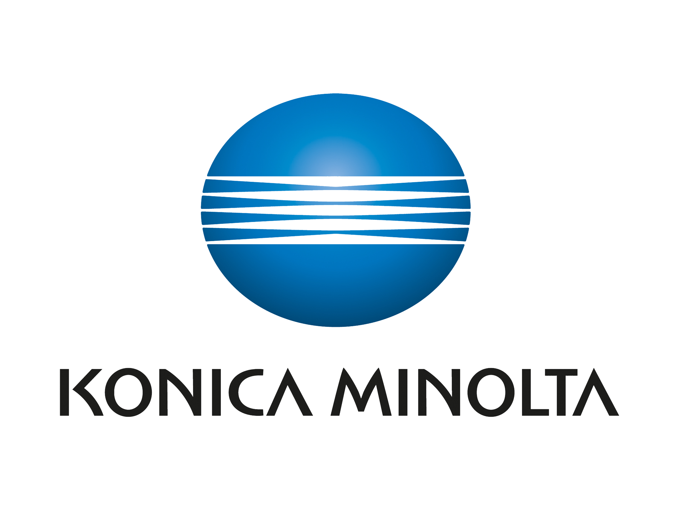 Тонер-картридж Konica-Minolta K3035/2028/4045, набор из 4-х картриджей