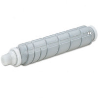 Тонер-картридж Konica 7135 type TN-303K, 29400стр.
