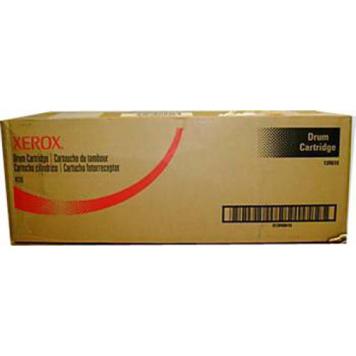 Фоторецепторный барабан XEROX WCP 4110/4112/4595