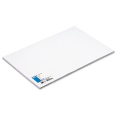 Бумага HP Coated Inkjet Paper, A0+ (610х914мм), 90г, 100 листов