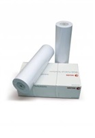 Фотобумага в рулонах Xerox Photo Paper Semi Glossy  610 мм (24"), 30 м, 240 г/м2, полуглянцевая