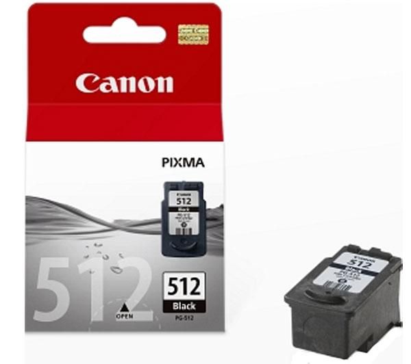 Чернильный картридж Canon PIXMA iP2700/MP240/260/270/480/490/495/MX340/360/320/410/420, Black