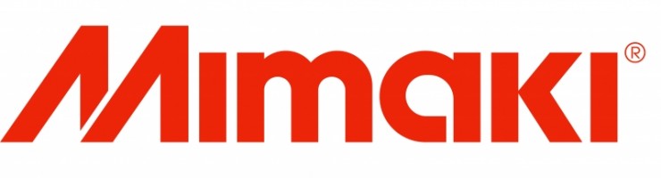 UV чернила праймер Mimaki PR200-Z-22-1, Primer PR-200, 220ml