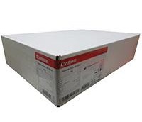 Бумага в рулонах Canon Standard Paper 914мм(37"), 50м, 80г (упаковка 3 рулона)