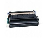 Тонер-картридж Konica-Minolta bizhub 4700P