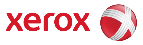 Ремень переноса изображения Xerox Versant 80/180/2100