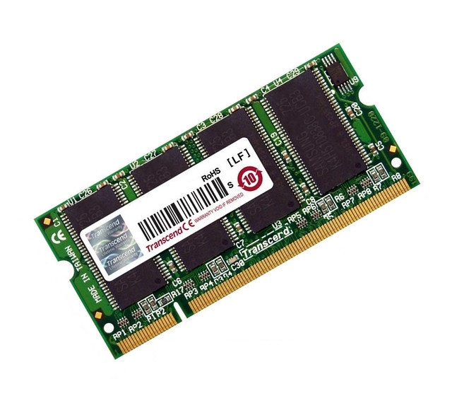 Модуль памяти 512Mb для Xerox Phaser 5335