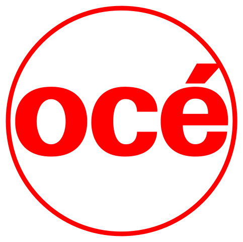 Источник питания (Power Supply) Oce для TDS 600