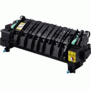 Печь в сборе для Konica Minolta bizhub C654e/C754e/654e/754e