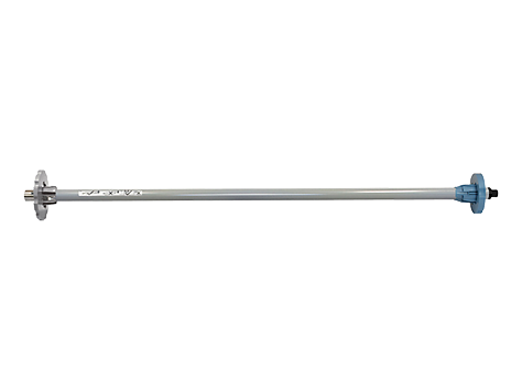 44-дюймовый шпиндель HP Designjet Zx100