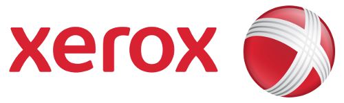 Тонер-картридж Xerox Black (черный) для Versant 2100