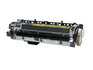 Блок фиксации в сборе HP LJM601/602/603 