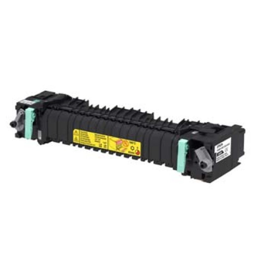 Печь в сборе, для Konica Minolta bizhub 224e/284e/364e