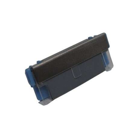 Separation Pad for Canon P-208/P-208II