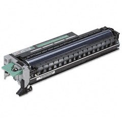 Фоторецепторный барабан Ricoh черный для Aficio MP C305SP/C305SPF