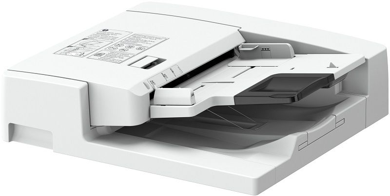 Автоподатчик оригиналов Canon AV1 (реверсивный), для Canon iR ADV C35xx