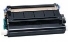 Тонер-картридж Konica-Minolta bizhub 3300P