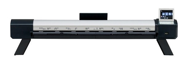 Canon MFP Scanner L24E (only for iPF670) 24'/A1