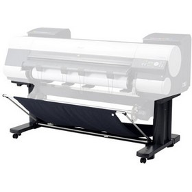 Cтенд (ноги) Canon ST-43 для плоттеров Canon iPF8ххх