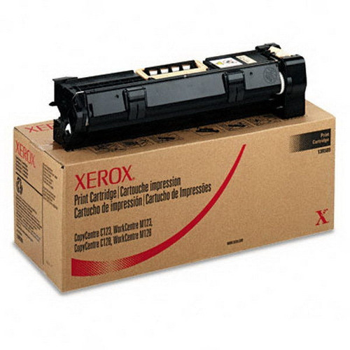 Фоторецепторный барабан Xerox WC M118/C118/ WC Pro 123/128/133, 60000стр.