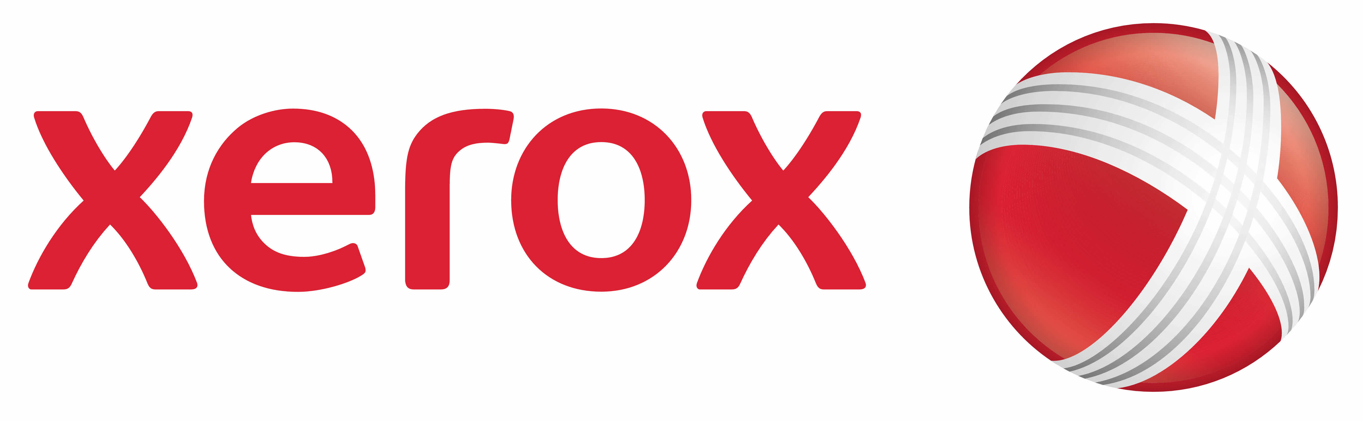 Тонер Xerox для Versant 80/180, fluorescent yellow (желтый флуоресцентный)