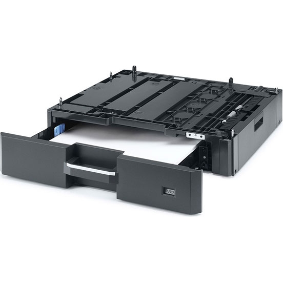 Кассета для бумаги PF-480 для Kyocera TASKalfa 1800/2200/1801/2201