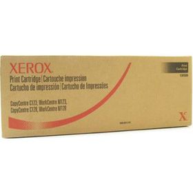 Тонер-картридж Xerox 8850/510dp