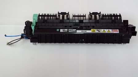 Блок термозакрепления (fuser) Xerox для WorkCentre 5019/5021/5022/5024