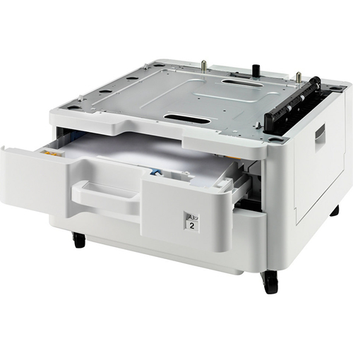 Кассета для бумаги Kyocera PF-470 для FS-6525/6530/C8520/C8525
