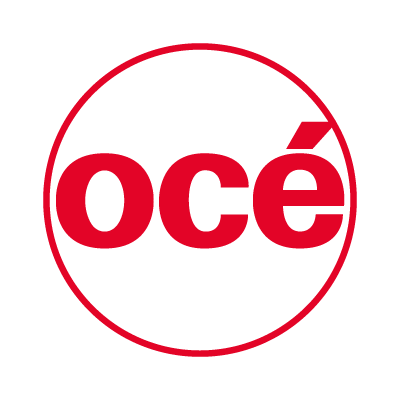Комплект Oce KIT 7X0
