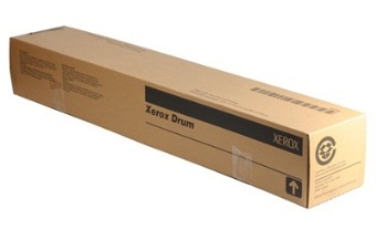 Фоторецепторный барабан Xerox-8825/30/50/510dp, 30км