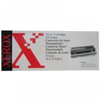 Тонер-картридж Xerox для DC 332/240/440, Black (28000стр.)